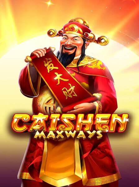 Taruhanolahraga Situs Judi Bola Online Terpercaya dengan Odds Terbaik Indonesia|TaruhanOlahraga - Caishen