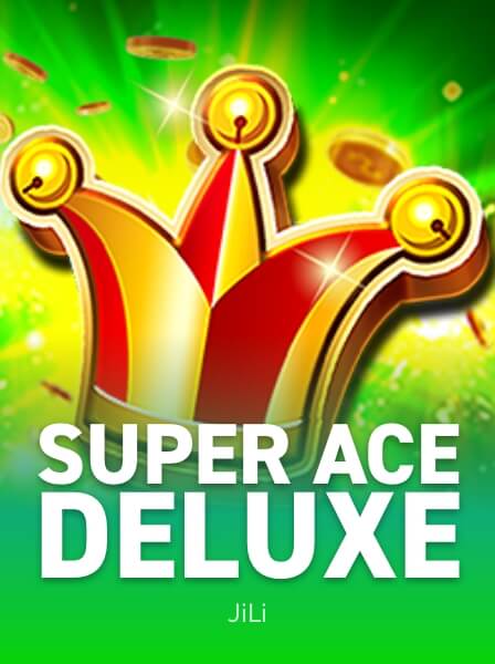 Taruhanolahraga Situs Judi Bola Online Terpercaya dengan Odds Terbaik Indonesia|TaruhanOlahraga - Super Ace Deluxe