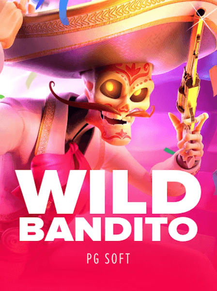 Taruhanolahraga Situs Judi Bola Online Terpercaya dengan Odds Terbaik Indonesia|TaruhanOlahraga - Wild Bandito
