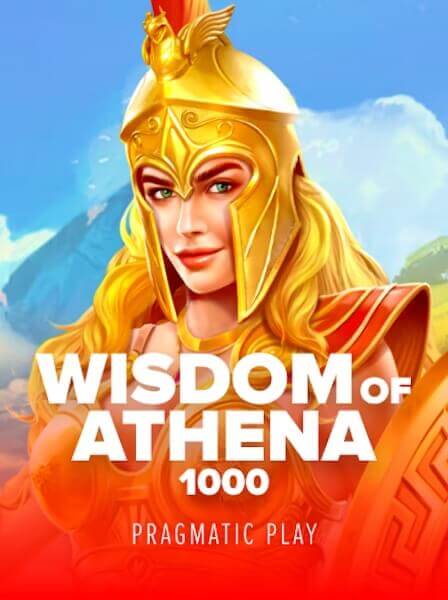 Taruhanolahraga Situs Judi Bola Online Terpercaya dengan Odds Terbaik Indonesia|TaruhanOlahraga - Wisdom of Athena 1000