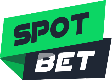 Taruhanolahraga Situs Judi Bola Online Terpercaya dengan Odds Terbaik Indonesia|TaruhanOlahraga